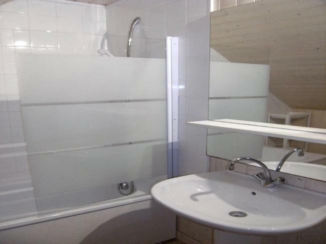 Villa Toscana 250 M De La Plage Agon-Coutainville Eksteriør billede